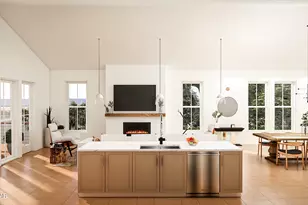 8801 N Lagoon Dr, Panama City Beach, FL 32408 - Photo 12