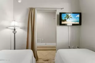 15625 Front Beach Rd, Panama City Beach, FL 32413 - Photo 26