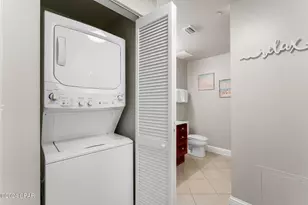 15625 Front Beach Rd, Panama City Beach, FL 32413 - Photo 28