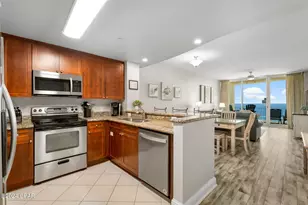 15625 Front Beach Rd, Panama City Beach, FL 32413 - Photo 14