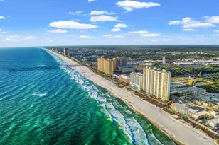 15625 Front Beach Rd, Panama City Beach, FL 32413 - Photo 40