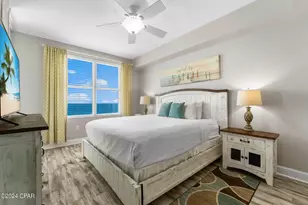 15625 Front Beach Rd, Panama City Beach, FL 32413 - Photo 16