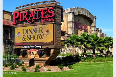 15625 Front Beach Road #1507, Panama City Beach, FL 32413 - Photo 52