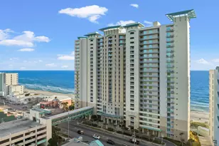 15625 Front Beach Rd, Panama City Beach, FL 32413 - Photo 42