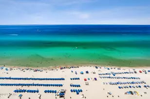 15625 Front Beach Rd, Panama City Beach, FL 32413 - Photo 10