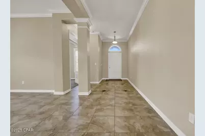 2906 Harrier Street, Panama City, FL 32405 - Photo 4