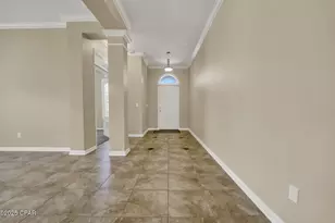 2906 Harrier St, Panama City, FL 32405 - Photo 4