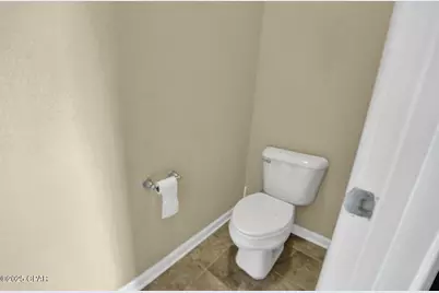 2906 Harrier Street, Panama City, FL 32405 - Photo 34