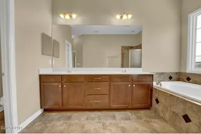 2906 Harrier Street, Panama City, FL 32405 - Photo 32