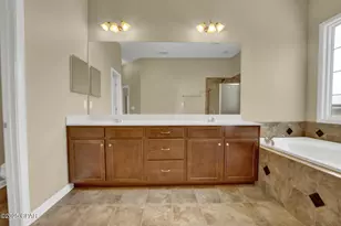 2906 Harrier St, Panama City, FL 32405 - Photo 32