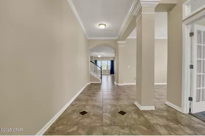 2906 Harrier Street, Panama City, FL 32405 - Photo 2