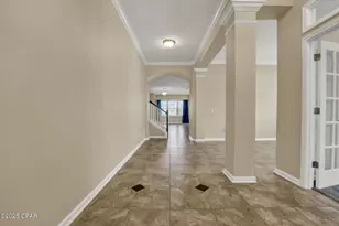 2906 Harrier St, Panama City, FL 32405 - Photo 2