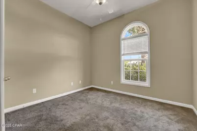 2906 Harrier Street, Panama City, FL 32405 - Photo 38