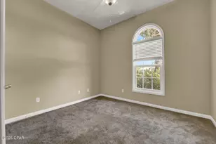 2906 Harrier St, Panama City, FL 32405 - Photo 38