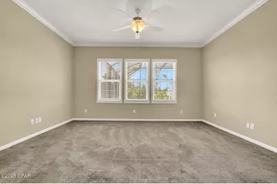 2906 Harrier Street, Panama City, FL 32405 - Photo 26