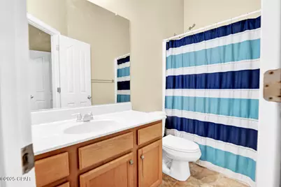 2906 Harrier Street, Panama City, FL 32405 - Photo 44
