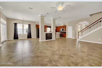 2906 Harrier Street, Panama City, FL 32405 - Photo 18