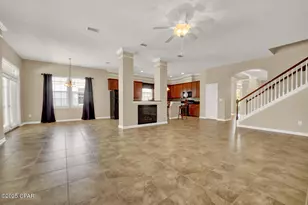 2906 Harrier St, Panama City, FL 32405 - Photo 18