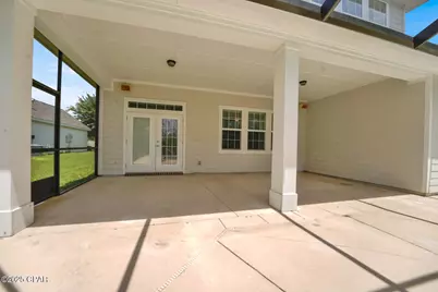 2906 Harrier Street, Panama City, FL 32405 - Photo 58