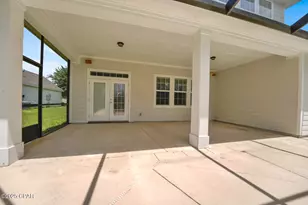 2906 Harrier St, Panama City, FL 32405 - Photo 58