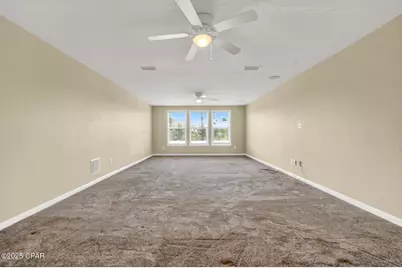 2906 Harrier Street, Panama City, FL 32405 - Photo 50