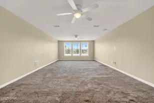 2906 Harrier St, Panama City, FL 32405 - Photo 50