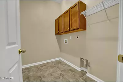 2906 Harrier Street, Panama City, FL 32405 - Photo 36