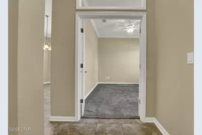 2906 Harrier Street, Panama City, FL 32405 - Photo 8