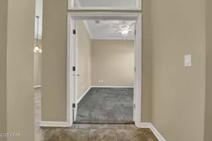 2906 Harrier St, Panama City, FL 32405 - Photo 8