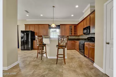 2906 Harrier Street, Panama City, FL 32405 - Photo 10
