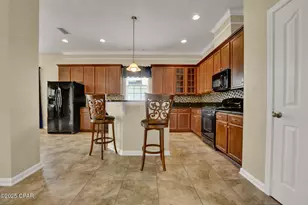 2906 Harrier St, Panama City, FL 32405 - Photo 10