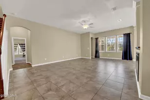 2906 Harrier St, Panama City, FL 32405 - Photo 14