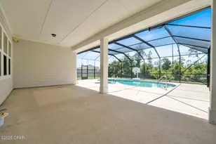 2906 Harrier St, Panama City, FL 32405 - Photo 52