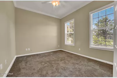 2906 Harrier Street, Panama City, FL 32405 - Photo 6