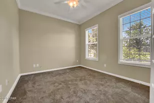 2906 Harrier St, Panama City, FL 32405 - Photo 6