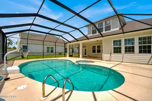 2906 Harrier St, Panama City, FL 32405 - Photo 54