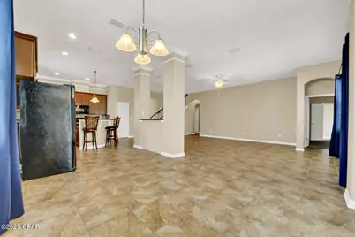 2906 Harrier Street, Panama City, FL 32405 - Photo 20