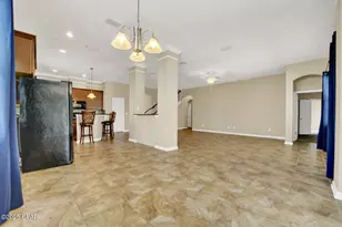 2906 Harrier St, Panama City, FL 32405 - Photo 20