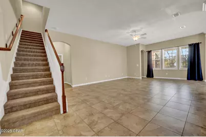 2906 Harrier Street, Panama City, FL 32405 - Photo 12