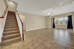 2906 Harrier St, Panama City, FL 32405 - Photo 12