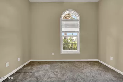 2906 Harrier Street, Panama City, FL 32405 - Photo 40