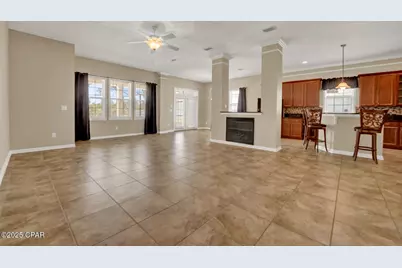 2906 Harrier Street, Panama City, FL 32405 - Photo 16