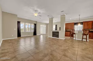 2906 Harrier St, Panama City, FL 32405 - Photo 16