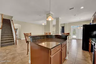 2906 Harrier St, Panama City, FL 32405 - Photo 24