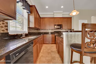 2906 Harrier Street, Panama City, FL 32405 - Photo 22