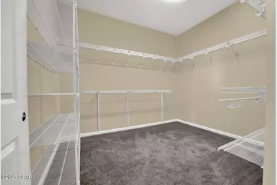 2906 Harrier Street, Panama City, FL 32405 - Photo 30