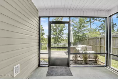 7121 Riverbrooke Street, Panama City, FL 32404 - Photo 36