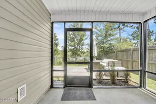 7121 Riverbrooke St, Panama City, FL 32404 - Photo 36