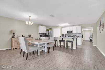 7121 Riverbrooke Street, Panama City, FL 32404 - Photo 34