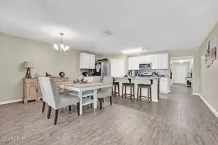 7121 Riverbrooke St, Panama City, FL 32404 - Photo 34